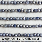 3181 side drilled pearl 4.5-5mm purple blue.jpg